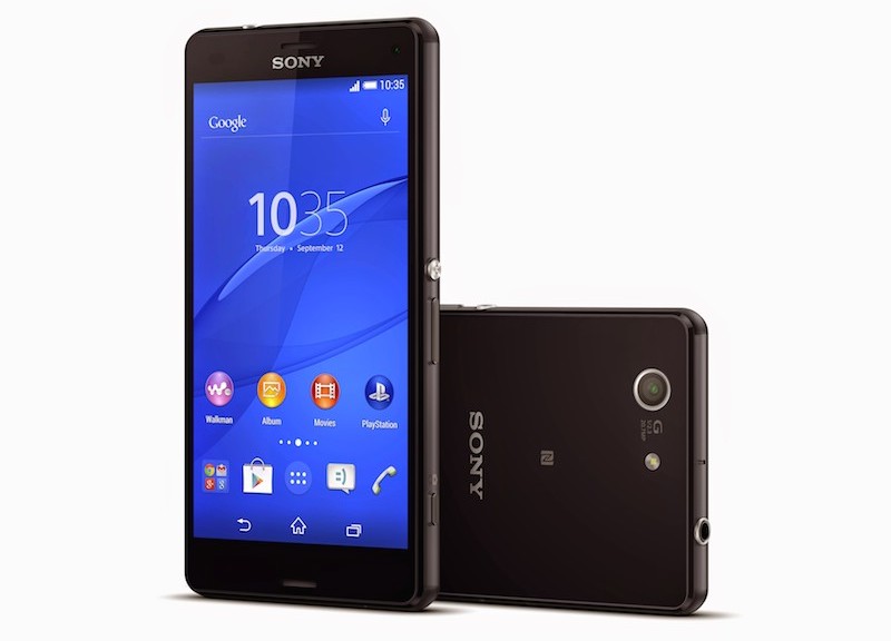 35_Xperia_Z3_Compact_Black_Group