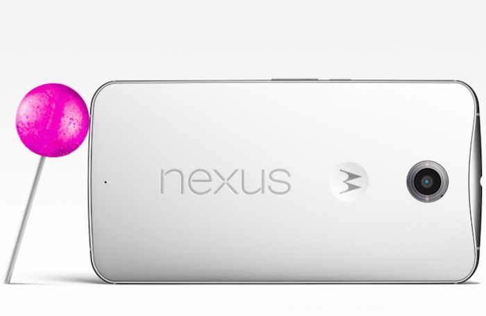 スクリーンショット 2015-01-16 13.23.39