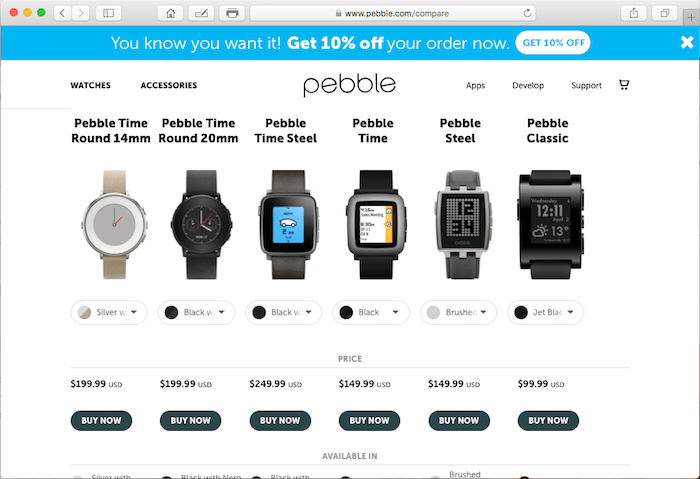 スクリーンショット 2016-04-04 15.36.31