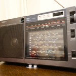 SHINGO師匠が帰ってきた！！