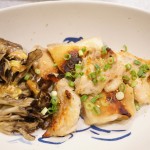 鶏肉の味噌漬け焼きを作ろう